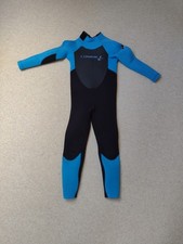 Child neill 5mm for sale  WIMBORNE