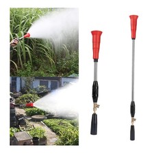 Pulvérisateur main tête d'occasion Pulvérisateur main tête d'occasion  Expédié en France