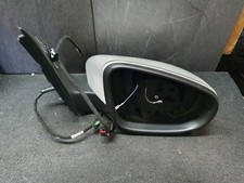 221 golf tdi gebraucht kaufen 221 golf tdi gebraucht kaufen  Hünfeld