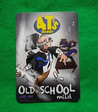 4ts brewery pumpclip for sale  ALFRETON