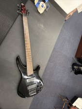 Ibanez soundgear string for sale  Denison