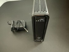 xfinity sbg10 router arris for sale xfinity sbg10 router arris for sale Great Bend