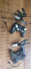 Drone hélicoptère d'occasion Drone hélicoptère d'occasion  Habsheim