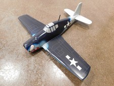 Wwii .f. f6f for sale  Prospect