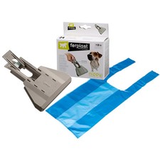 Pince écologique nippy d'occasion  Expédié en France