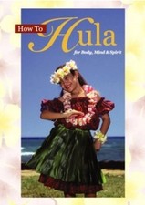 Hula dvd disc for sale  French Camp