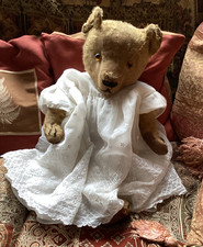 Vintage chad valley for sale  PENARTH