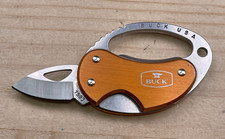 Buck knives metro for sale  Las Vegas