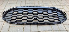ford galaxy grill gebraucht kaufen  Hamburg