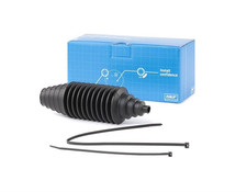 Skf vkjp 02000 gebraucht kaufen Skf vkjp 02000 gebraucht kaufen  Lübben (Spreewald)