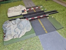 Passage niveau electrique d'occasion Passage niveau electrique d'occasion  Pérouse