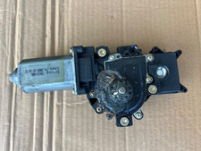 BMW E36 COUPE CABRIO ELECTRIC WINDOW LIFT LIFTER MOTOR 8360055 na sprzedaż  PL