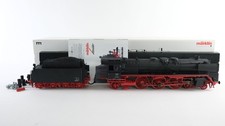 spur 1 dampflok gebraucht kaufen spur 1 dampflok gebraucht kaufen Viersen
