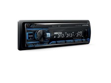 Alpine ute 204dab gebraucht kaufen  Hohenwestedt