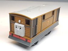 Thomas trackmaster motorized for sale  Norwalk