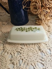 Pyrex spring blossom for sale  Jasper