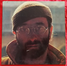 Lucio dalla lucio usato  Italia