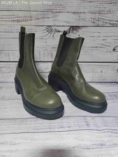 Nwob women stuart for sale  Los Angeles