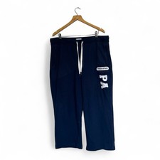 Premium apparel livergy for sale  PEACEHAVEN