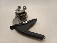 Hyundai tucson handbrake for sale  SKELMERSDALE