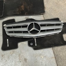 Mercedes benz class for sale  DUNSTABLE