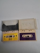 Lot vintage worlds for sale  Clarksburg