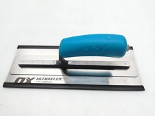 Pro ultraflex spatola usato  Spedire a Italy
