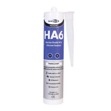 Bond clear ha6 for sale  DUNDEE
