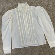 Vintage gunne sax for sale  Central City