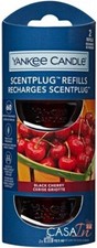 Yankee candle scentplug for sale  MANCHESTER