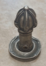 Mai oui bath for sale  Little River