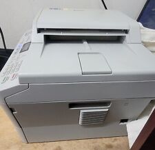 Brother mfc 7365dn for sale  Tallahassee