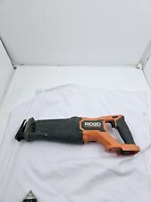 Ridgid 18v cordless for sale  Las Vegas