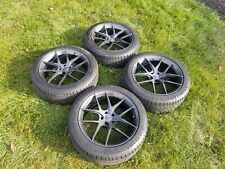Forgeline vx1 forged for sale  Tipp City