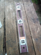 Rabone chesterman setrite for sale  ISLEWORTH