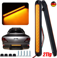 2tlg universal auto gebraucht kaufen  Langenlonsheim
