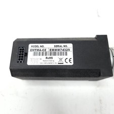 Valco vici emtma for sale  Mesa