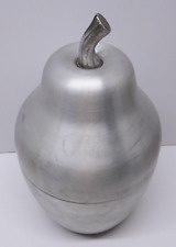 Grosse poire alu d'occasion  Angoulême