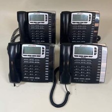 Allworx 9212l black for sale  Lincoln