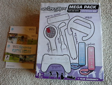 Wii sports nintendo for sale  LEOMINSTER