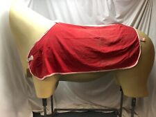 Used unbranded sheet for sale  CALDICOT