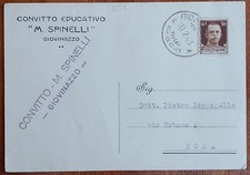 Testatina commerciale convitto usato  Palestrina