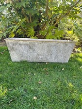 105cm xxl large for sale  HAVERHILL