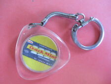 Porte clef chewing d'occasion  Fresnes
