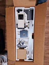 Lpl colour enlarger for sale  MILTON KEYNES