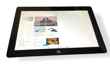 Elo touch solutions for sale  Corona