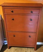 Moving sale ikea for sale  Phoenix