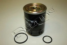 Filtro gasolio carburante usato  Ragalna