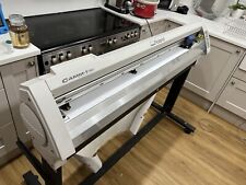 Roland camm1 500 for sale  SHEFFIELD