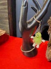 Vintage 1970s spike for sale  NORWICH